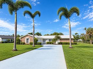 2156 SE Harlow St, Port Saint Lucie, FL 34952