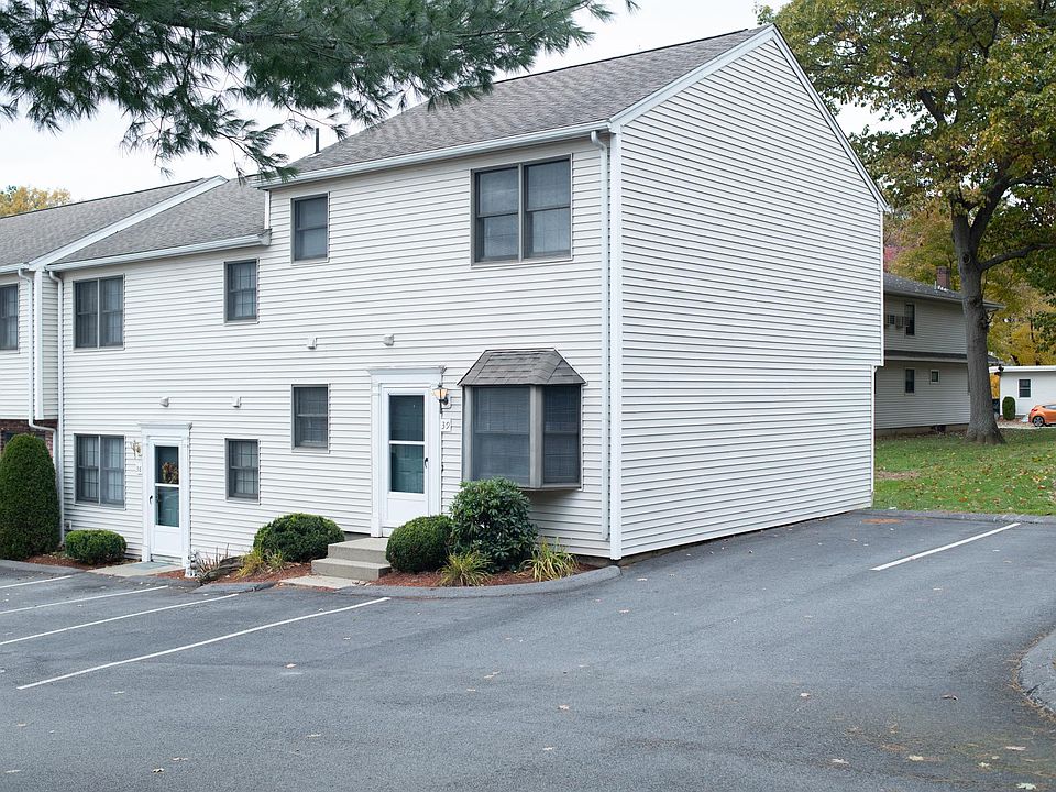 Sturbridge Meadows 90 Hall Rd Sturbridge MA Zillow