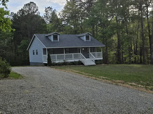 116 Sue Cir NW, Georgetown, TN 37336