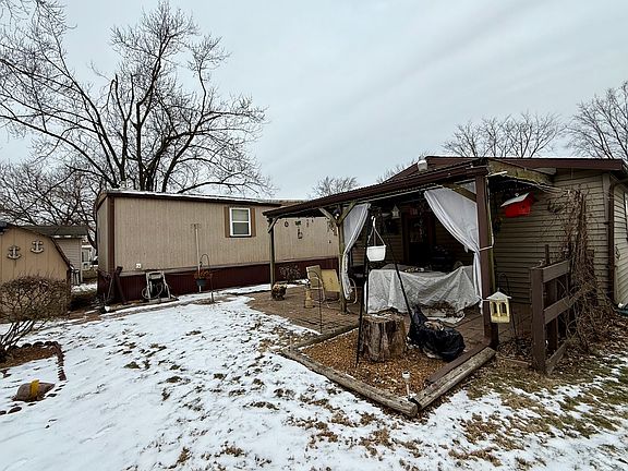 3rd image of 421 Avenue G