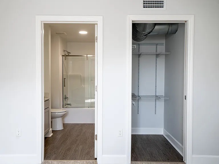 50 N Duke St #302 — Photo 7