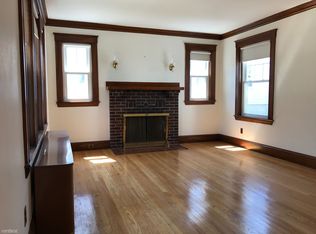 81 Poplar St, Watertown, MA 02472
