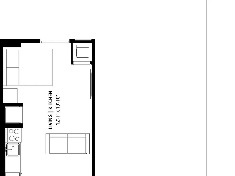 LVL North — Photo 58