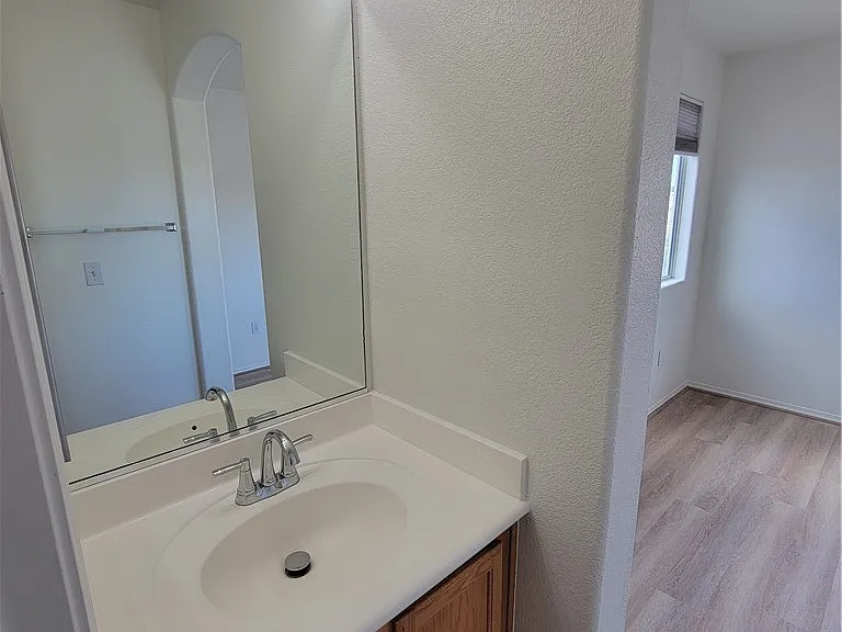 3813 Bayamon St #0 — Photo 21