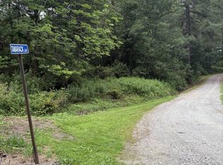 5635 Tamarack Ln, Bath, NY 14810