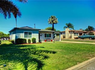 7150 Colwyn Ave, Highland, CA 92346