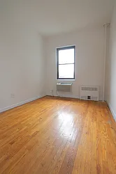 Rented by City Heights Realty