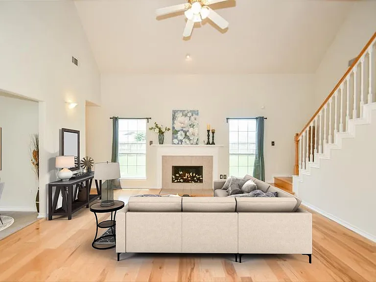 20735 Park Pine Dr — Photo 18