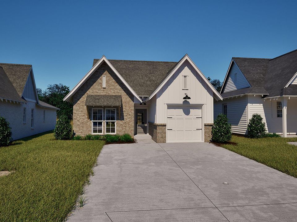 1610 Shiloh Creek Dr, Calera, AL 35040 Zillow