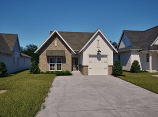 1610 Shiloh Creek Dr, Calera, AL 35040