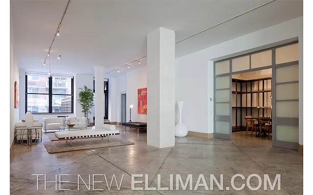 Sold by Douglas Elliman | media 16