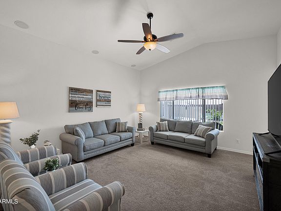 5th image of 1229 W SAND CANYON Drive