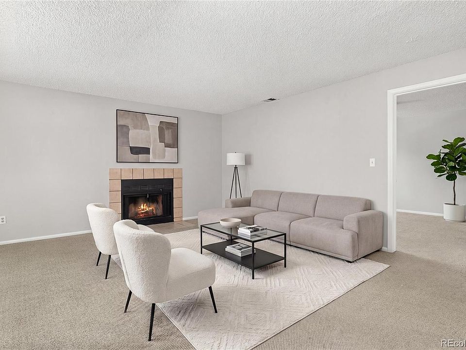 1st image of 3083 S Ursula Circle #201