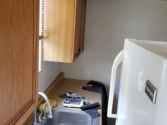 2nd image of 1175 County Road 28 Townhouse #5