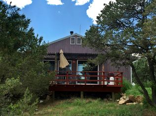 765 County Road 1, Cotopaxi, CO 81223
