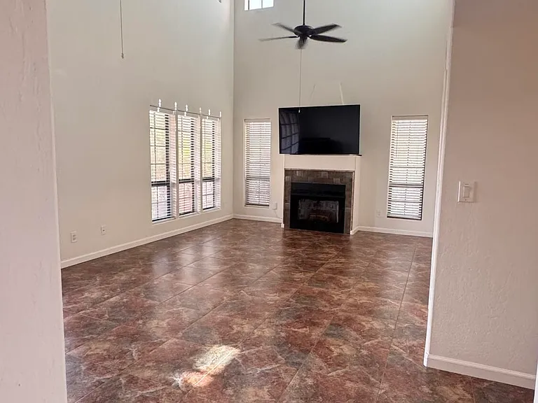 12438 N Saguaro Blvd #212 — Photo 15