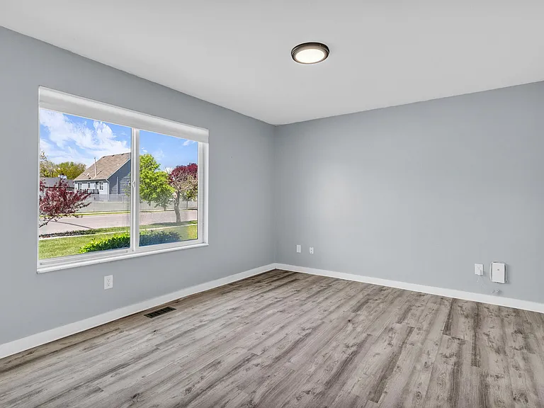 12669 S Old Fort Dr — Photo 14