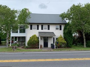 941 N Forge Rd, Palmyra, PA 17078