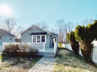 114 Vermont Trl, Hopatcong, NJ 07843
