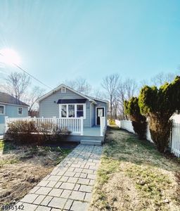 114 Vermont Trl, Hopatcong, NJ, 07843
