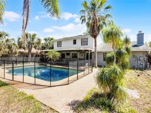 3561 Calgary Ln, Mount Dora, FL 32757