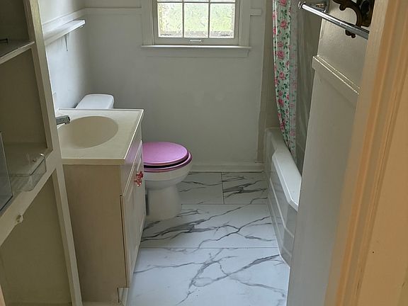 5th image of 3855 Kelley Rd