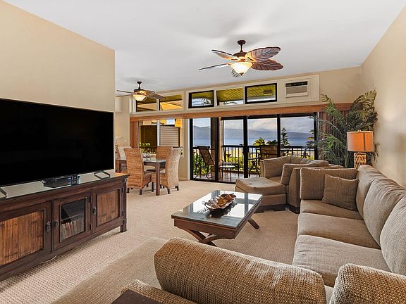 2nd image of 100 Ridge Rd APT 2914