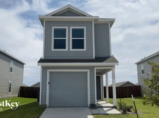 153 Boxberry Way, Princeton, TX 75407