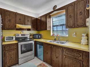 3361 NW 85th Ave APT 209, Coral Springs, FL 33065