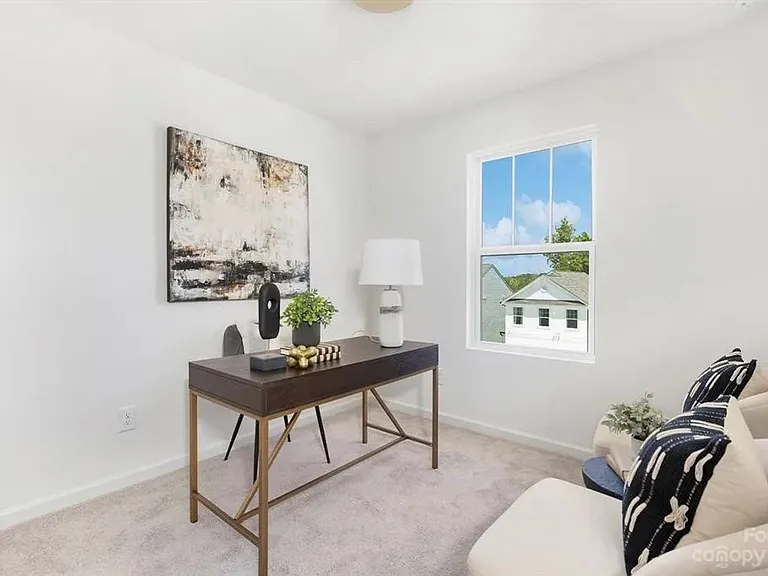15128 Scoter St — Photo 13