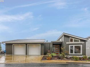 1622 N Columbia Ridge Way, Washougal, WA 98671