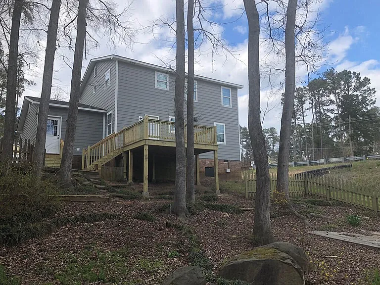 350 Candlewood Dr — Photo 21