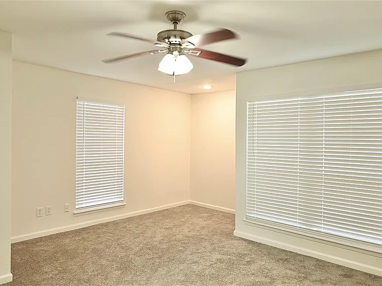 7918 Prestwood Dr #4 — Photo 25
