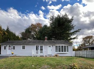 77 Madison Street, East Hartford, CT 06118