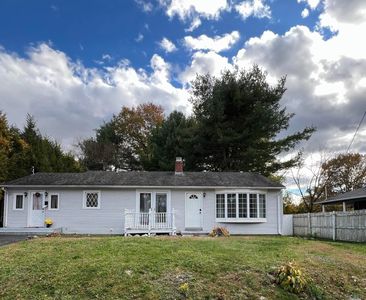 77 Madison Street, East Hartford, CT, 06118