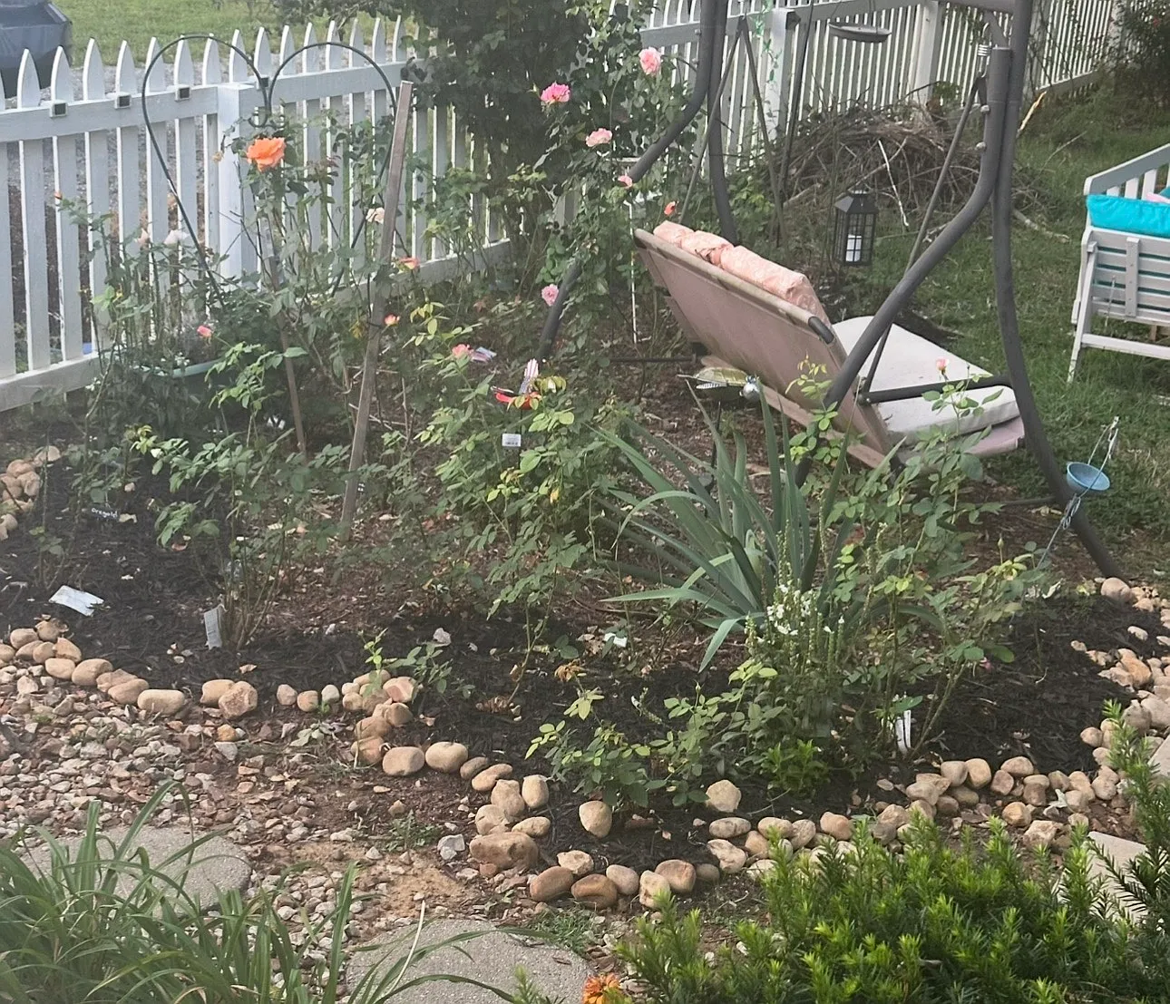 Central Pike, Mount Juliet — Photo 4