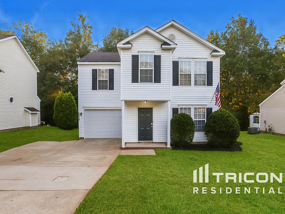 1st image of 9234 Tiger Lily Ln