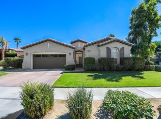 60202 Sweetshade Ln, La Quinta, CA 92253