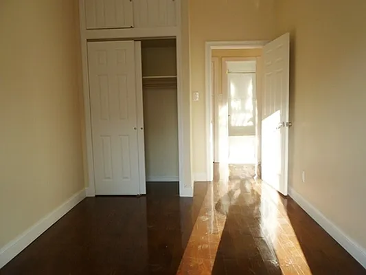 Rented by Citi Habitats | media 25