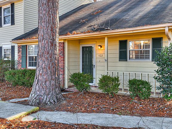 4th image of 422 Pleasant Home Road