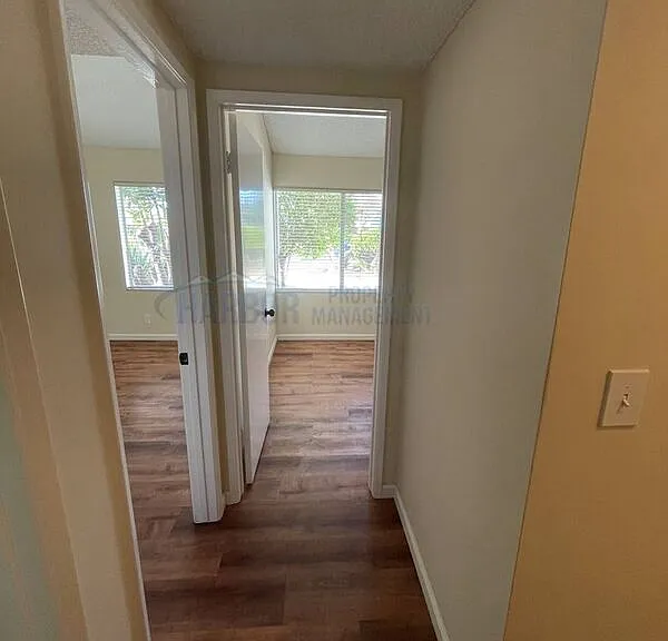 6932 Willowtree Dr — Photo 28