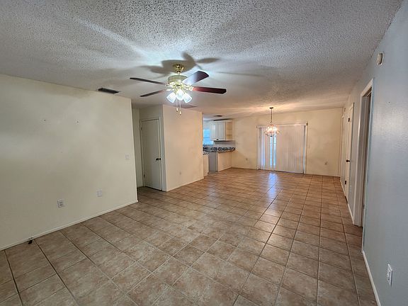 20230322_080253_03222023