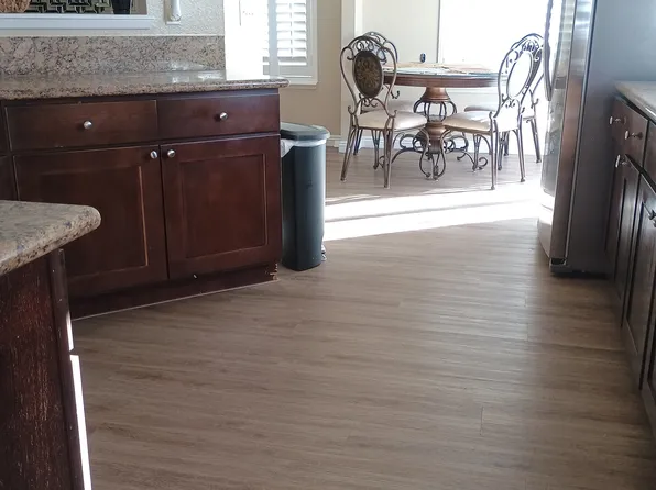 63 Westheimer Rd, Henderson, NV 89074