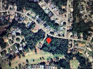 73 Douglas St, Homosassa, FL 34446