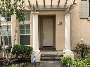 1315 Bayside Cir, Oxnard, CA 93035