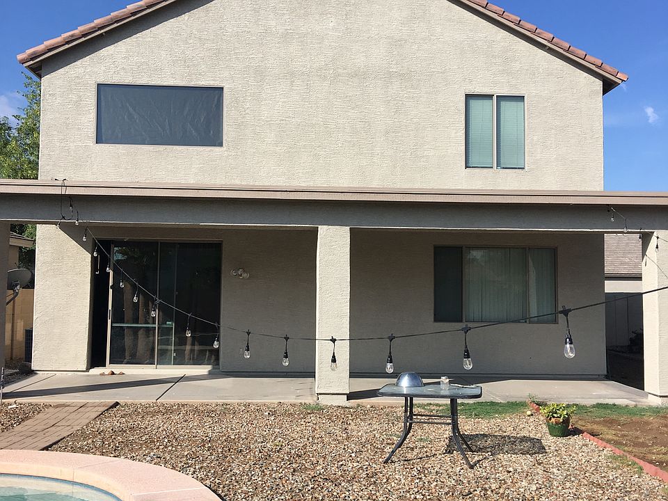 2nd image of 3401 S 101st Dr