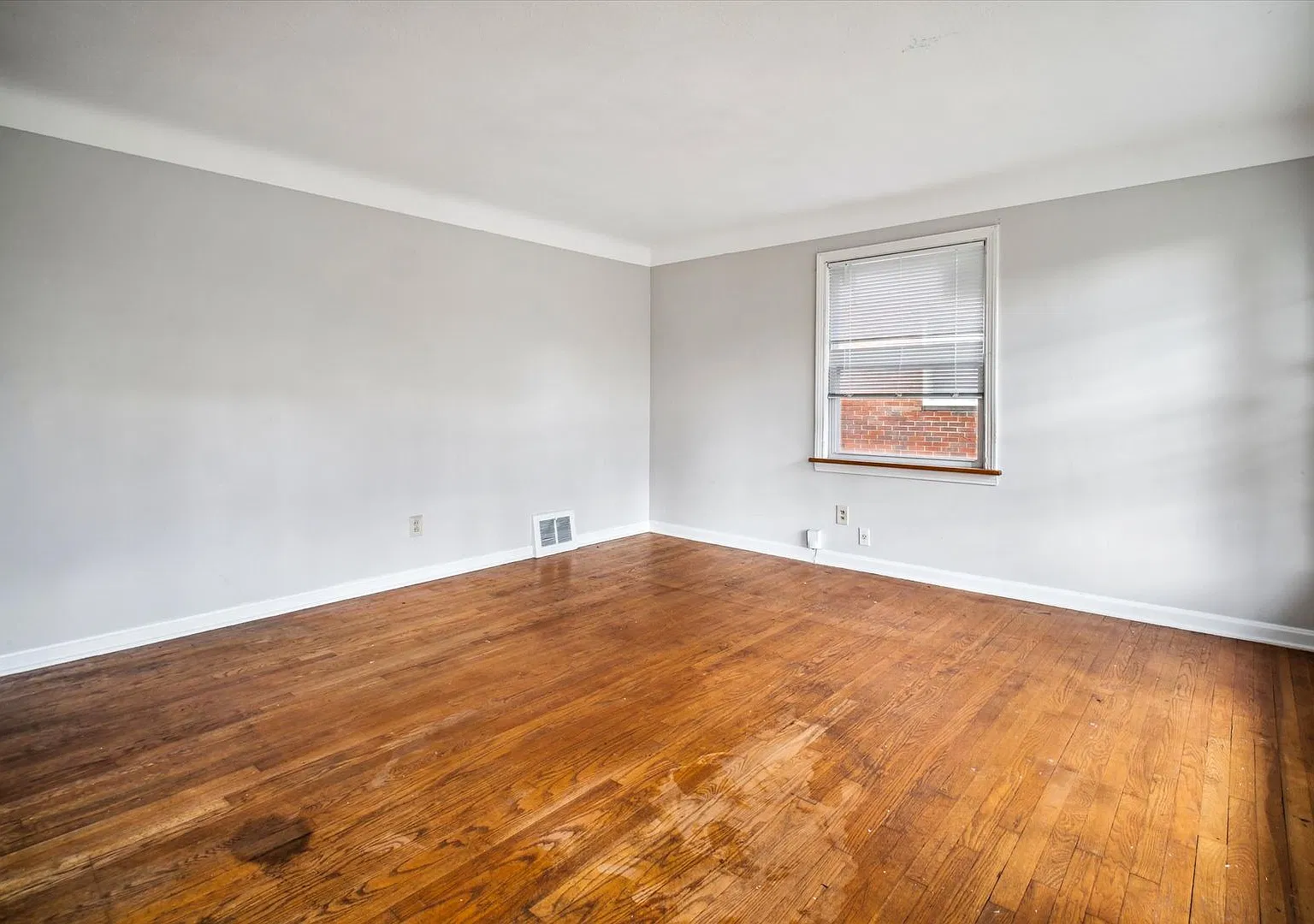 4105 Bluestone Rd — Photo 3