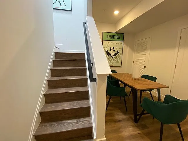 2531 W Girard Ave #3 — Photo 7