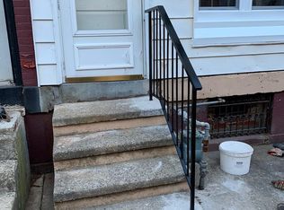 429 Locust St, Reading, PA 19604