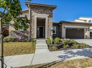2360 Valentano Dr, Dublin, CA 94568